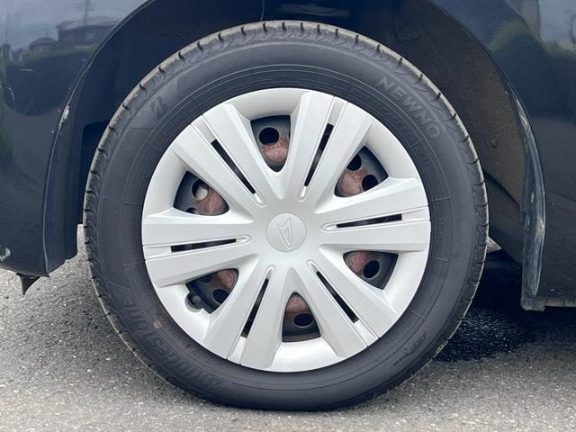 Миниатюра 58