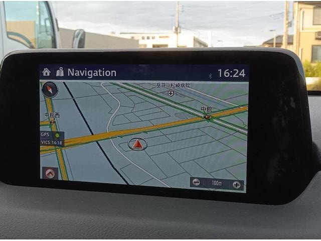 Миниатюра 17