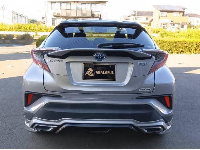 Миниатюра 11