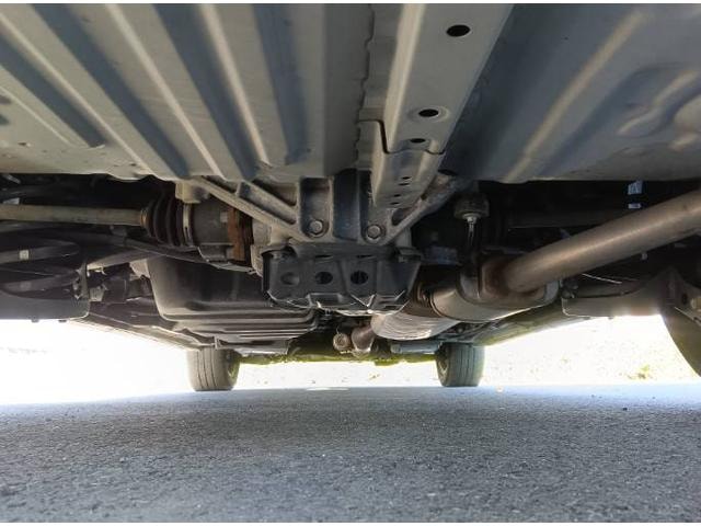 Миниатюра 71