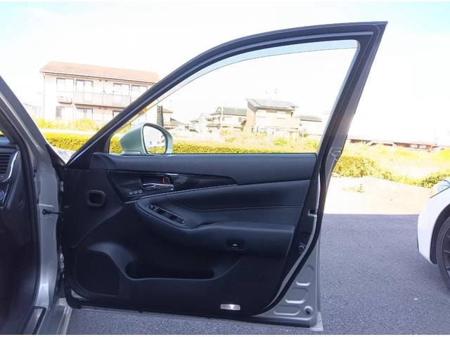 Миниатюра 54