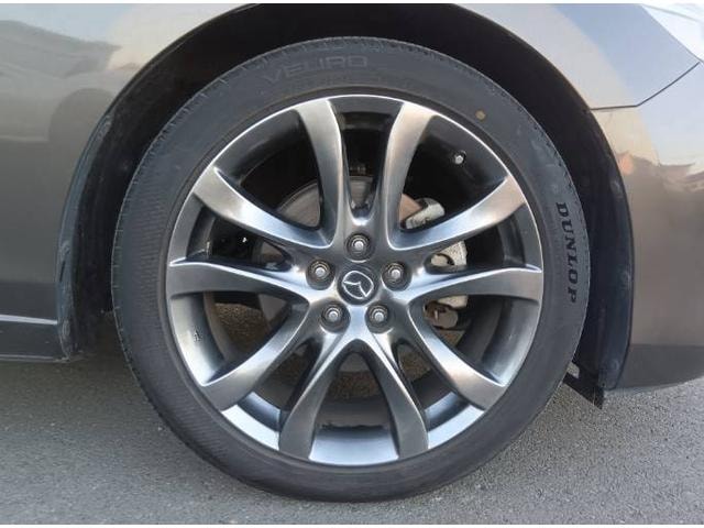 Миниатюра 63