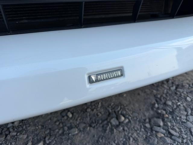 Миниатюра 69