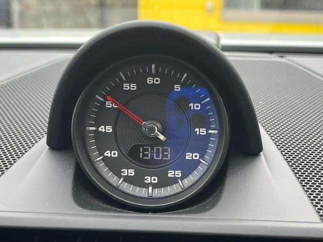 Миниатюра 43