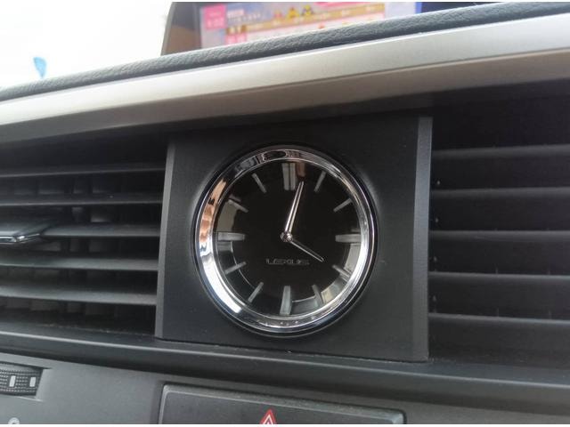 Миниатюра 29