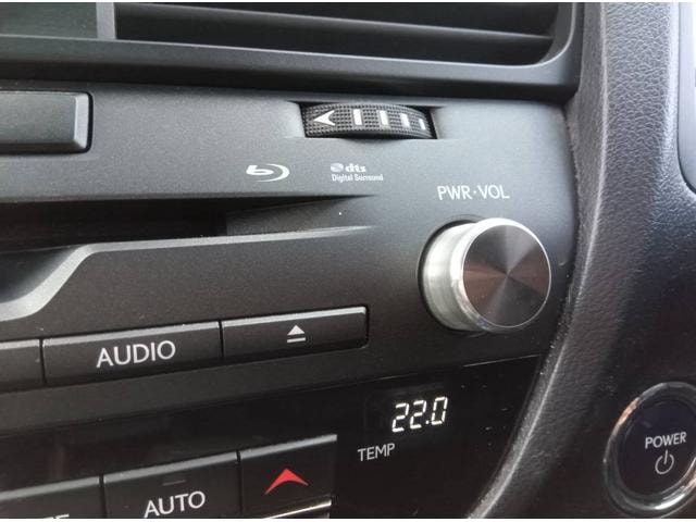 Миниатюра 33