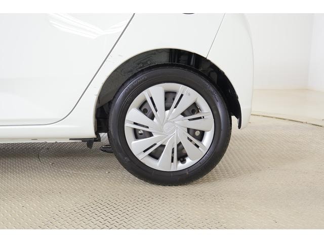 Миниатюра 33
