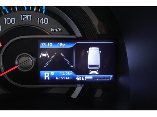 Suzuki HUSTLER 2020 — фото автомобиля 1