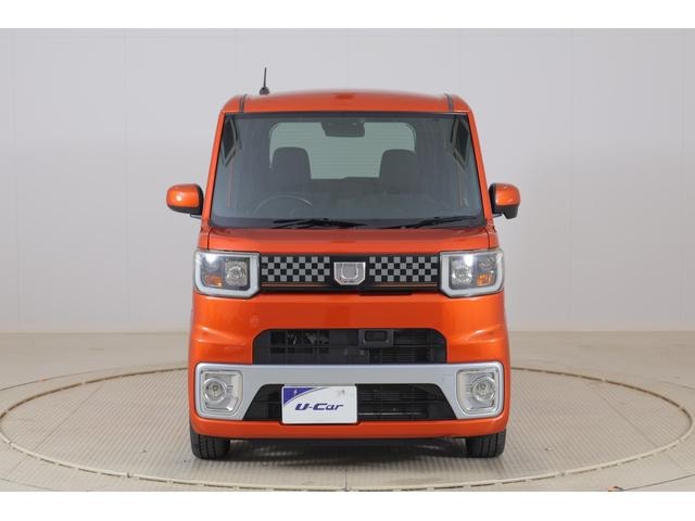 Миниатюра 32