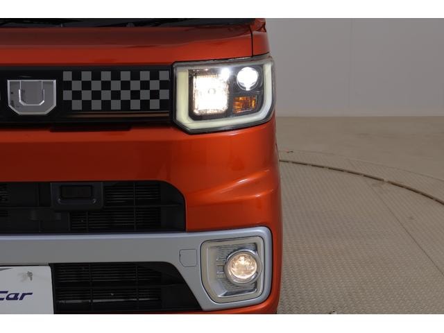 Миниатюра 36