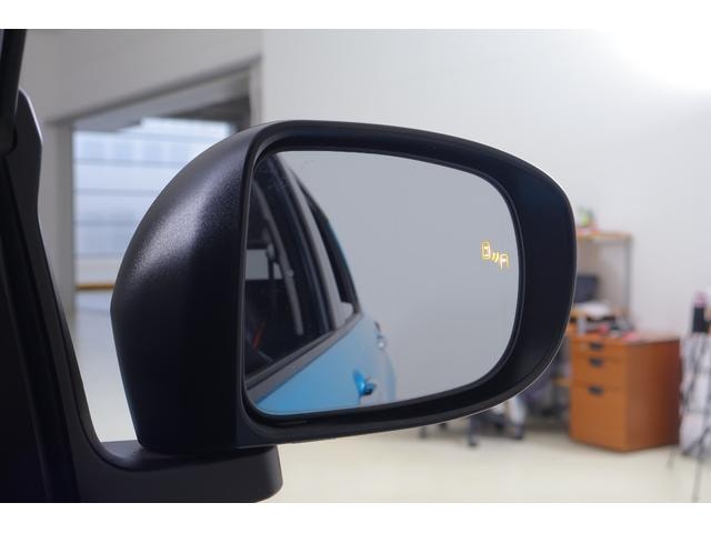 Миниатюра 25