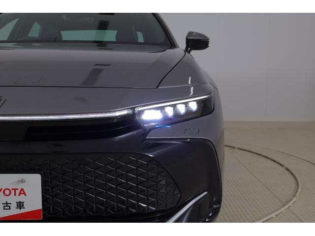 Миниатюра 54