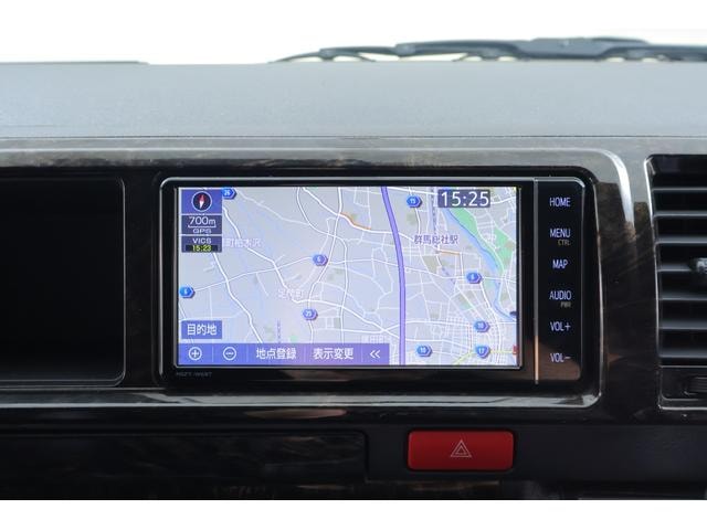 Миниатюра 9