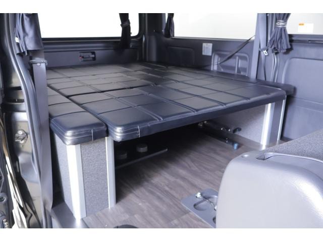 Миниатюра 37