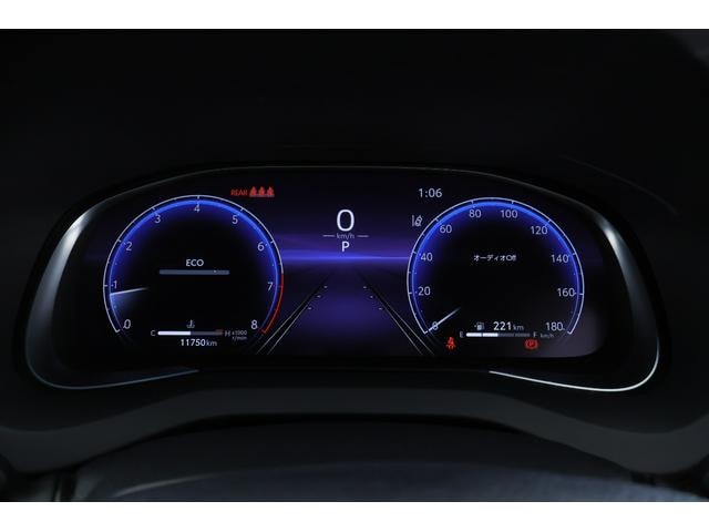 Миниатюра 14