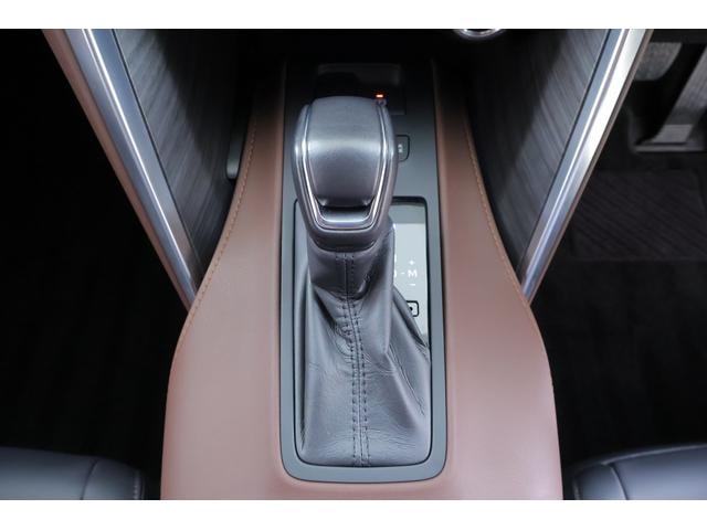Миниатюра 23