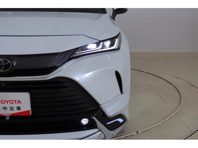 Миниатюра 48