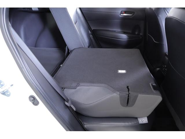 Миниатюра 40