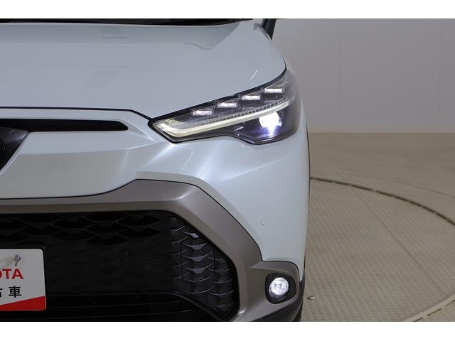 Миниатюра 47