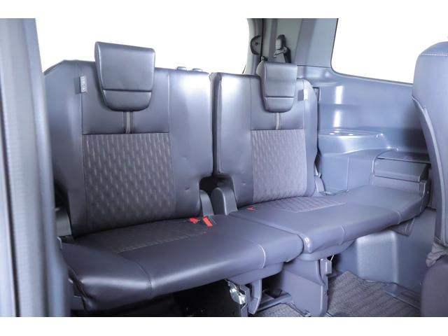Миниатюра 40