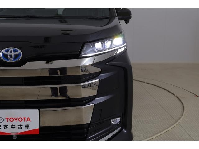Миниатюра 47