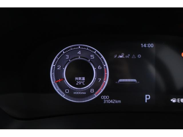Миниатюра 12