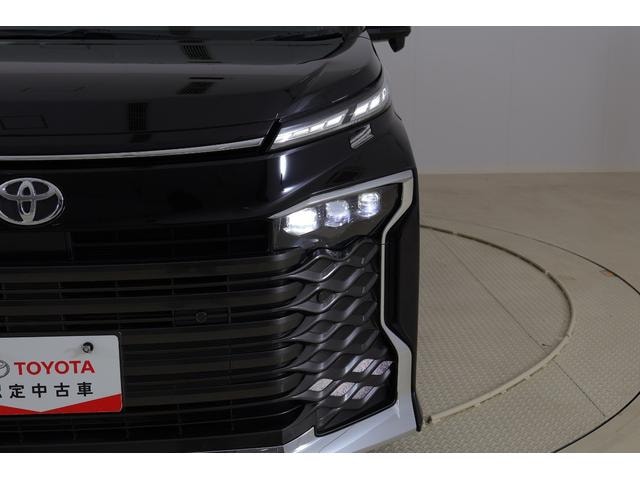Миниатюра 53