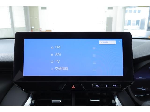Миниатюра 11