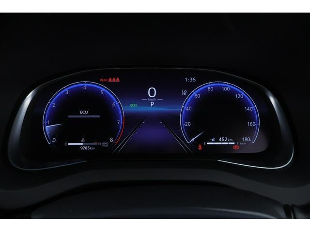 Миниатюра 12