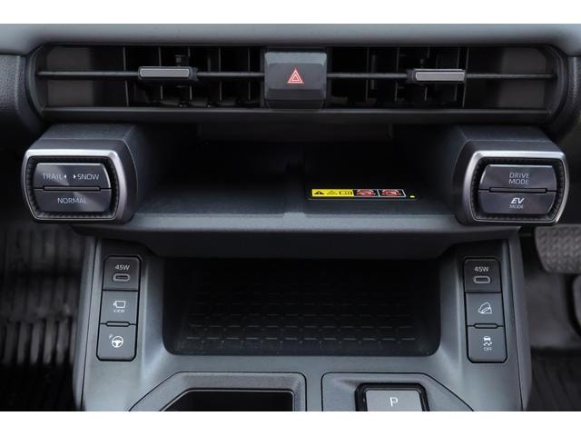Миниатюра 27