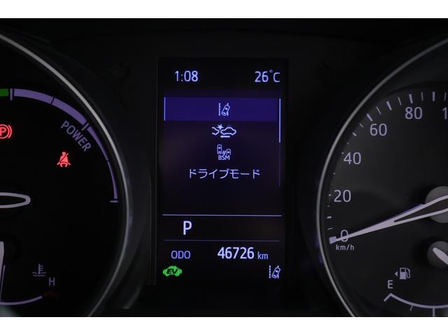 Миниатюра 15