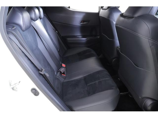 Миниатюра 37