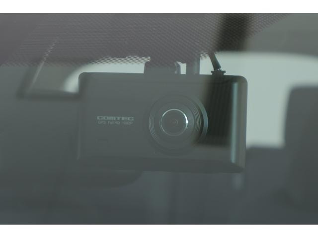 Миниатюра 26