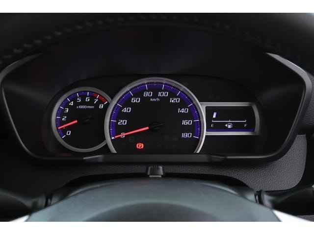 Миниатюра 11