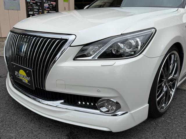 Миниатюра 19