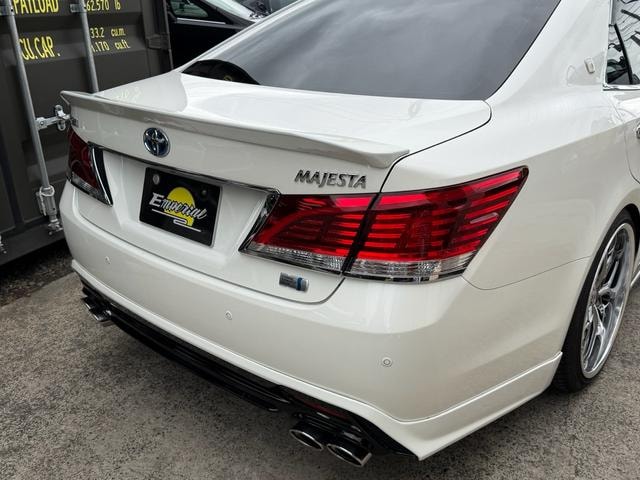 Миниатюра 28