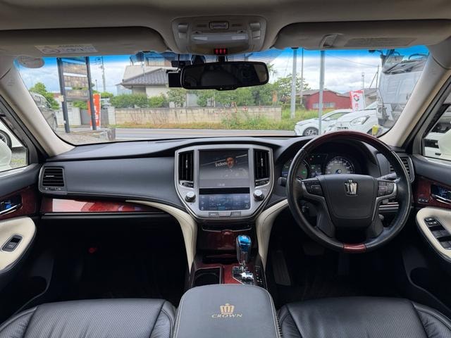 Миниатюра 37