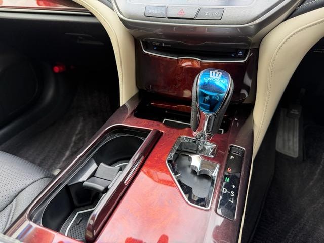 Миниатюра 48