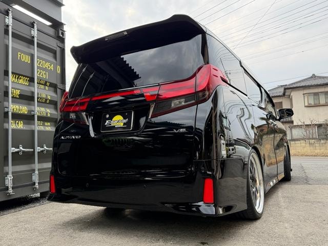 Миниатюра 10