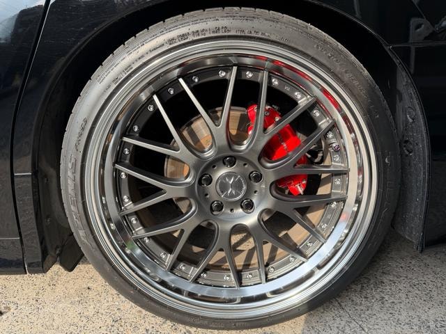 Миниатюра 24