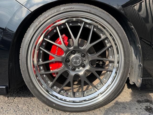 Миниатюра 25