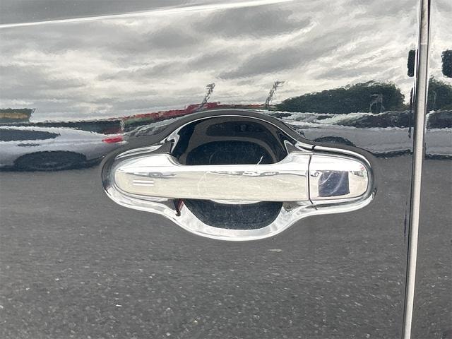 Миниатюра 30