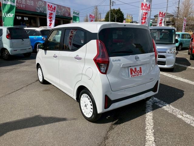 Миниатюра 14