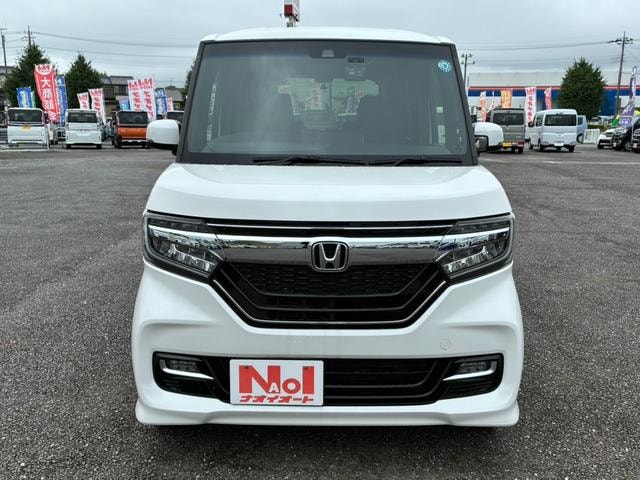 Миниатюра 12