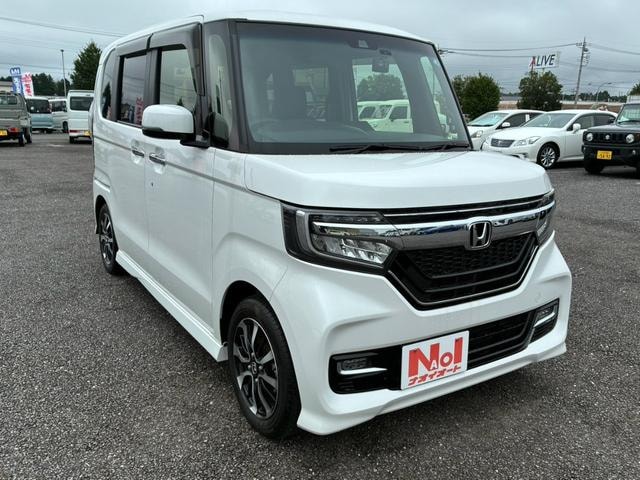Миниатюра 13