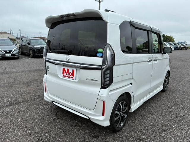 Миниатюра 15