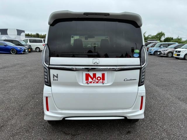 Миниатюра 16