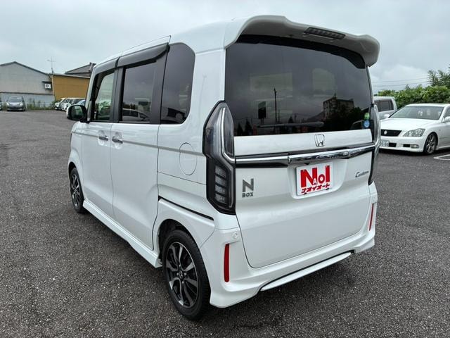 Миниатюра 17