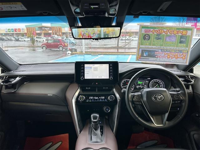 Миниатюра 8