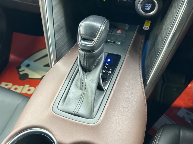 Миниатюра 12